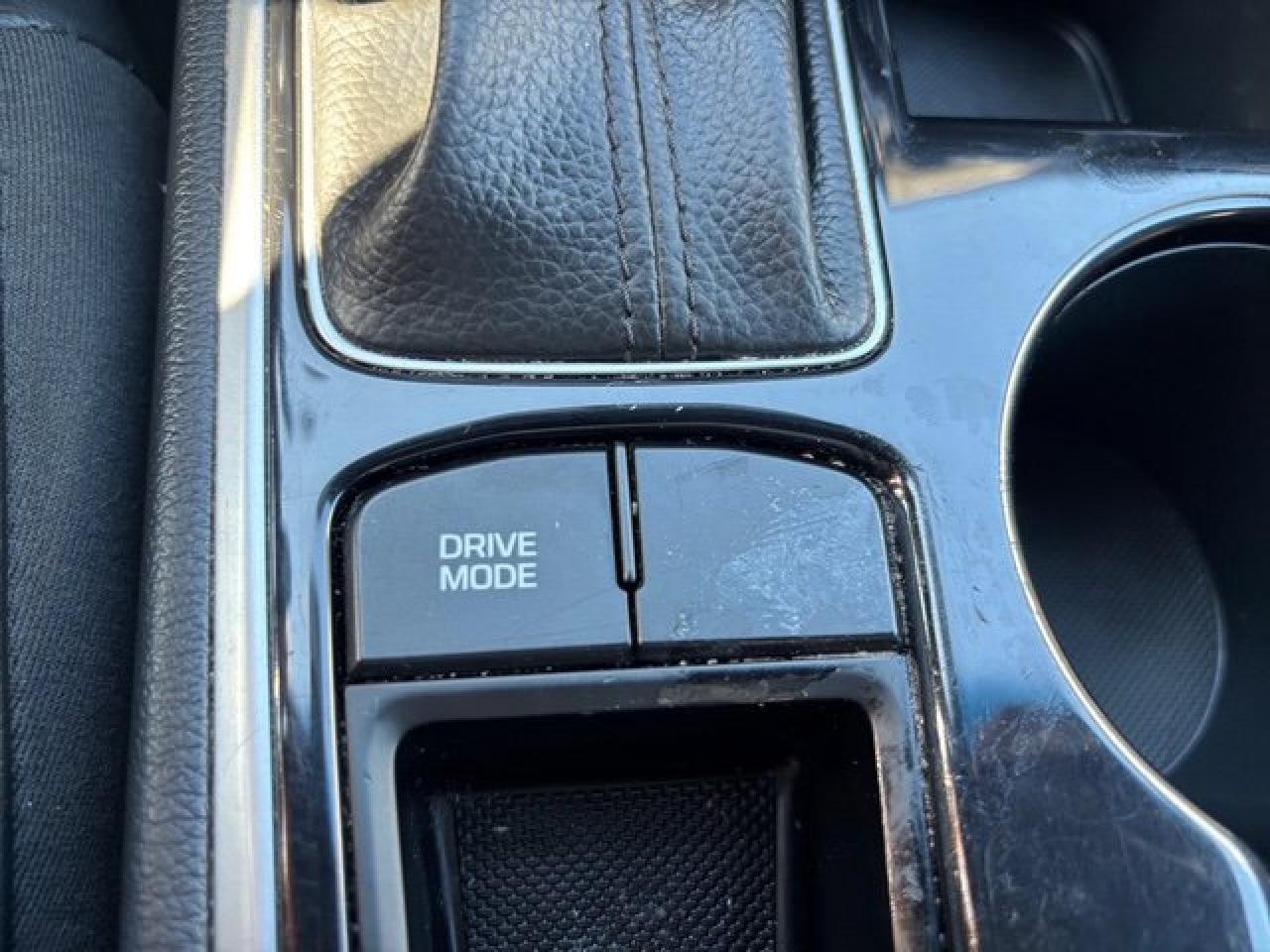 12822871