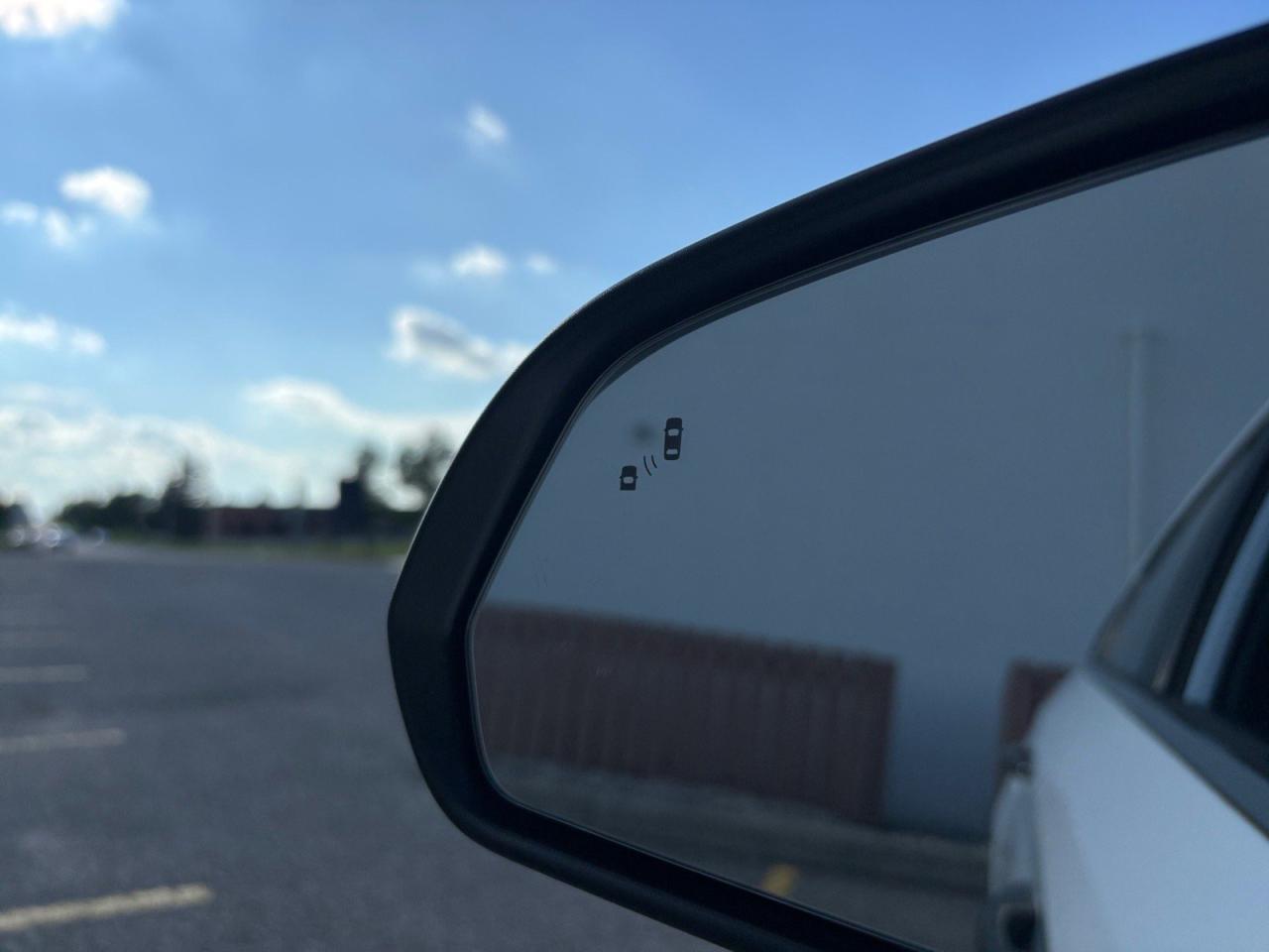 12822871