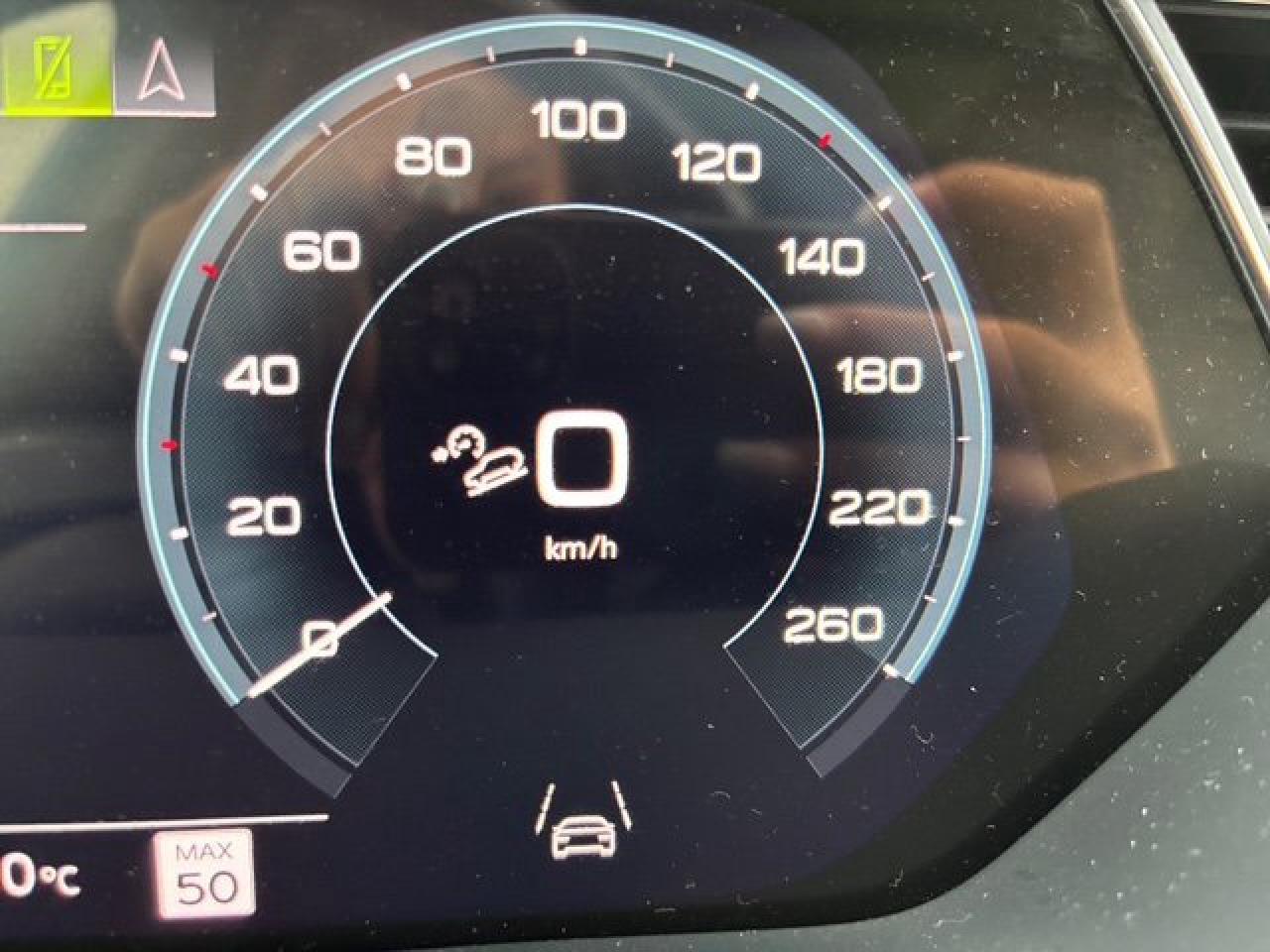 12822874
