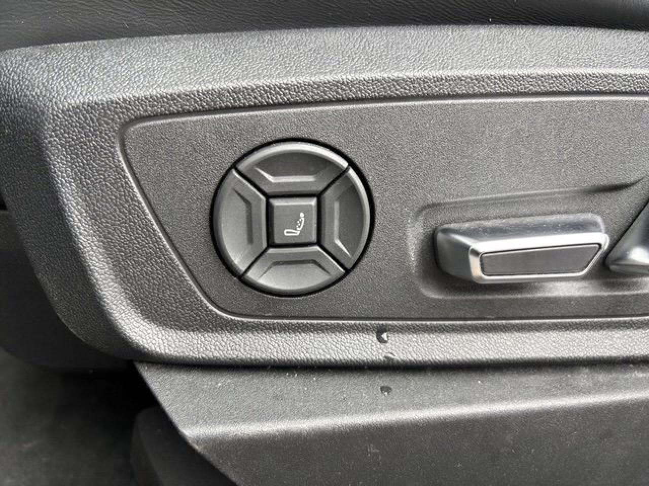 12822874