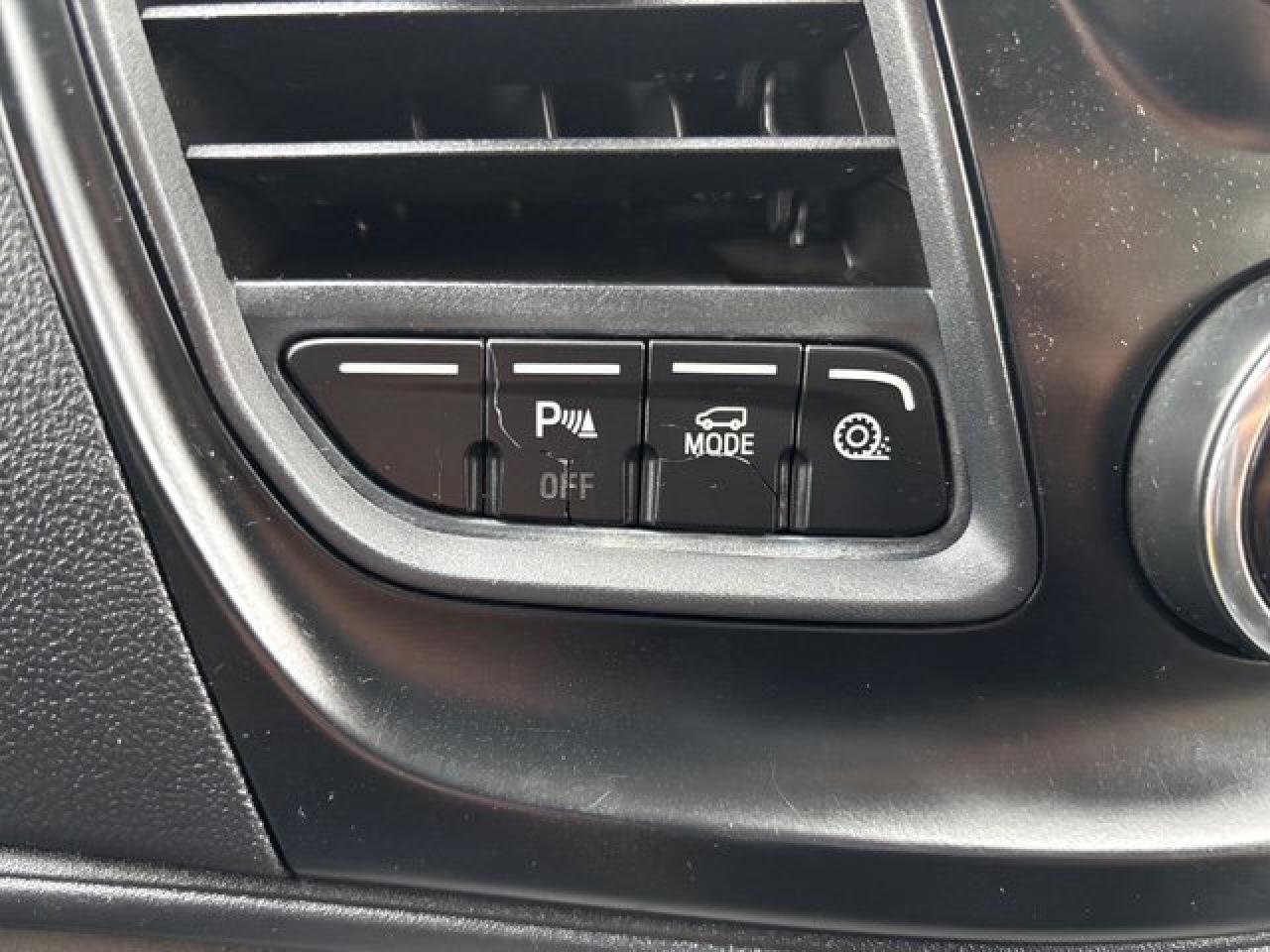 12822880