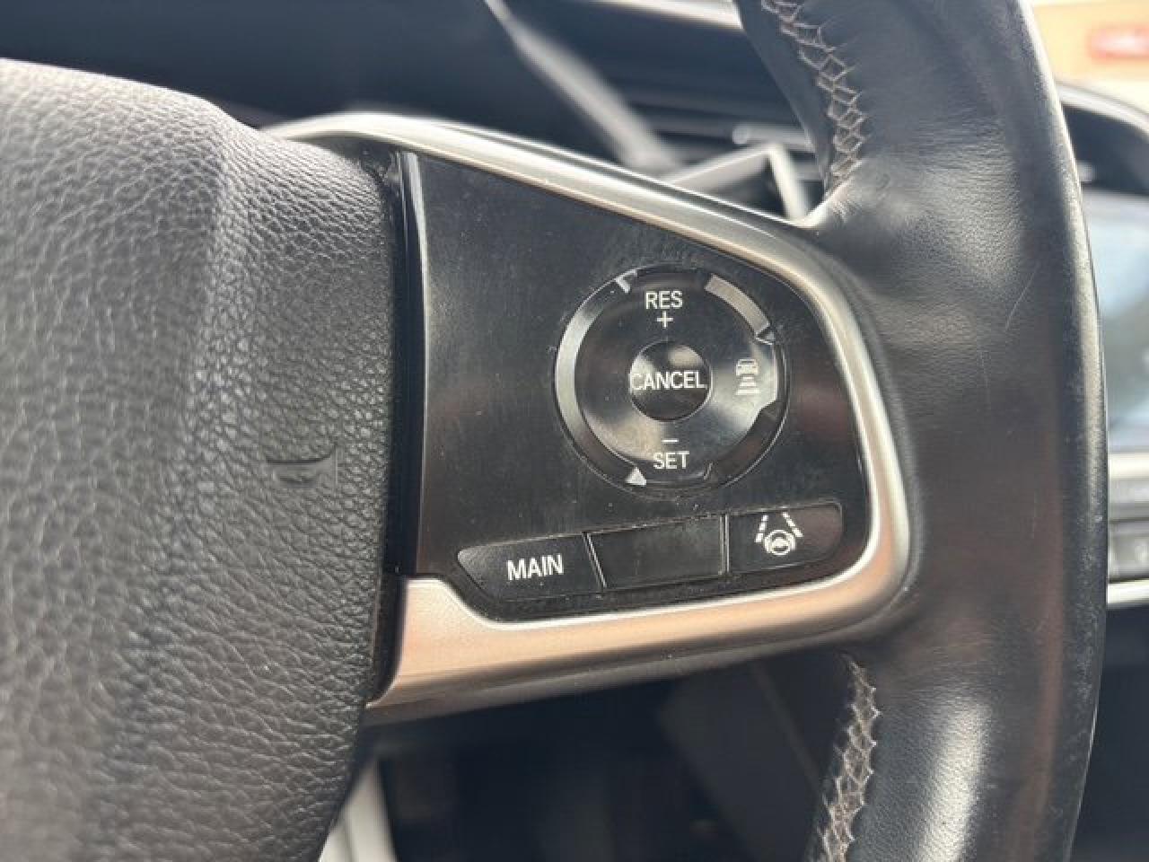 12822883