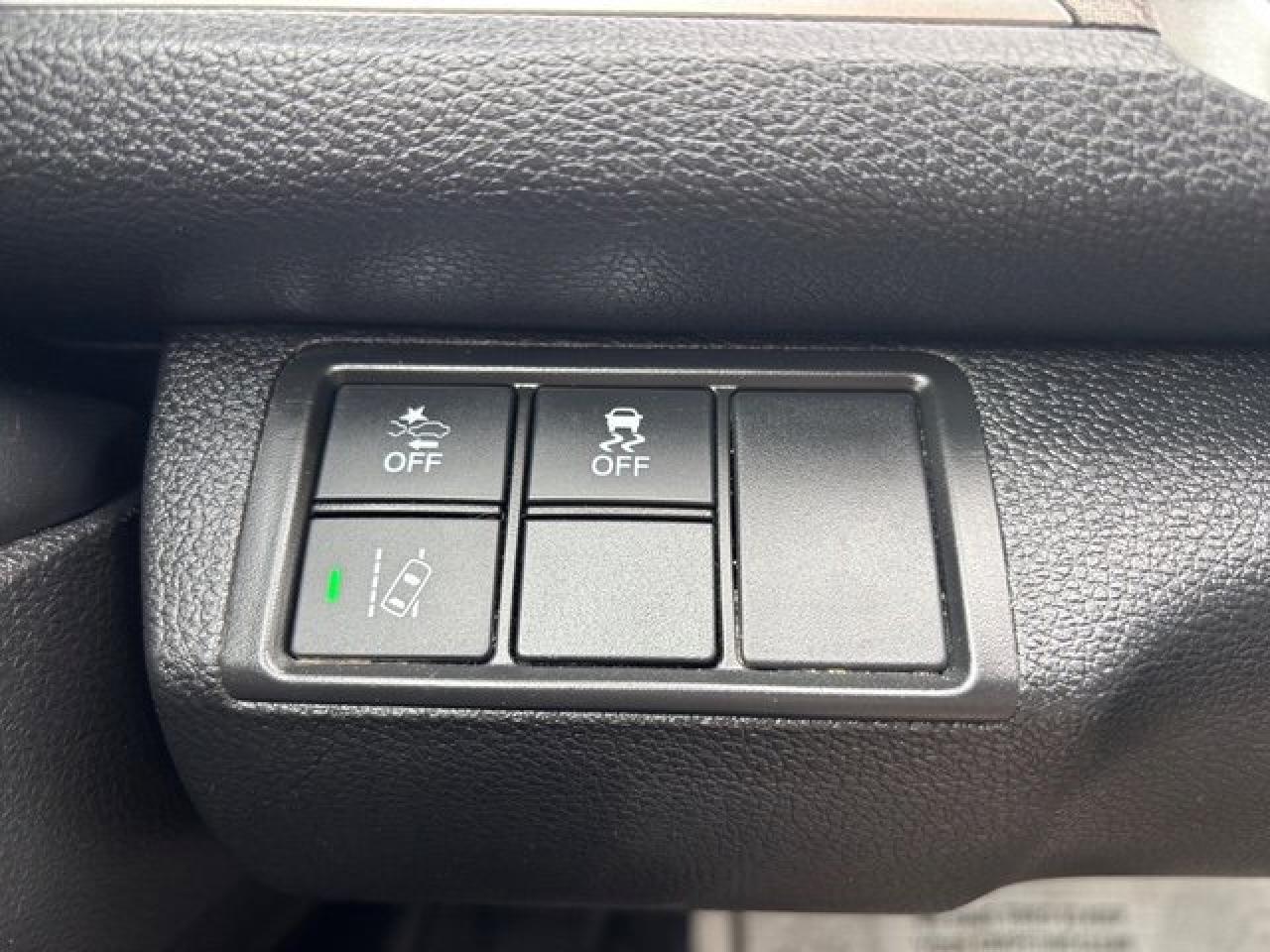 12822883