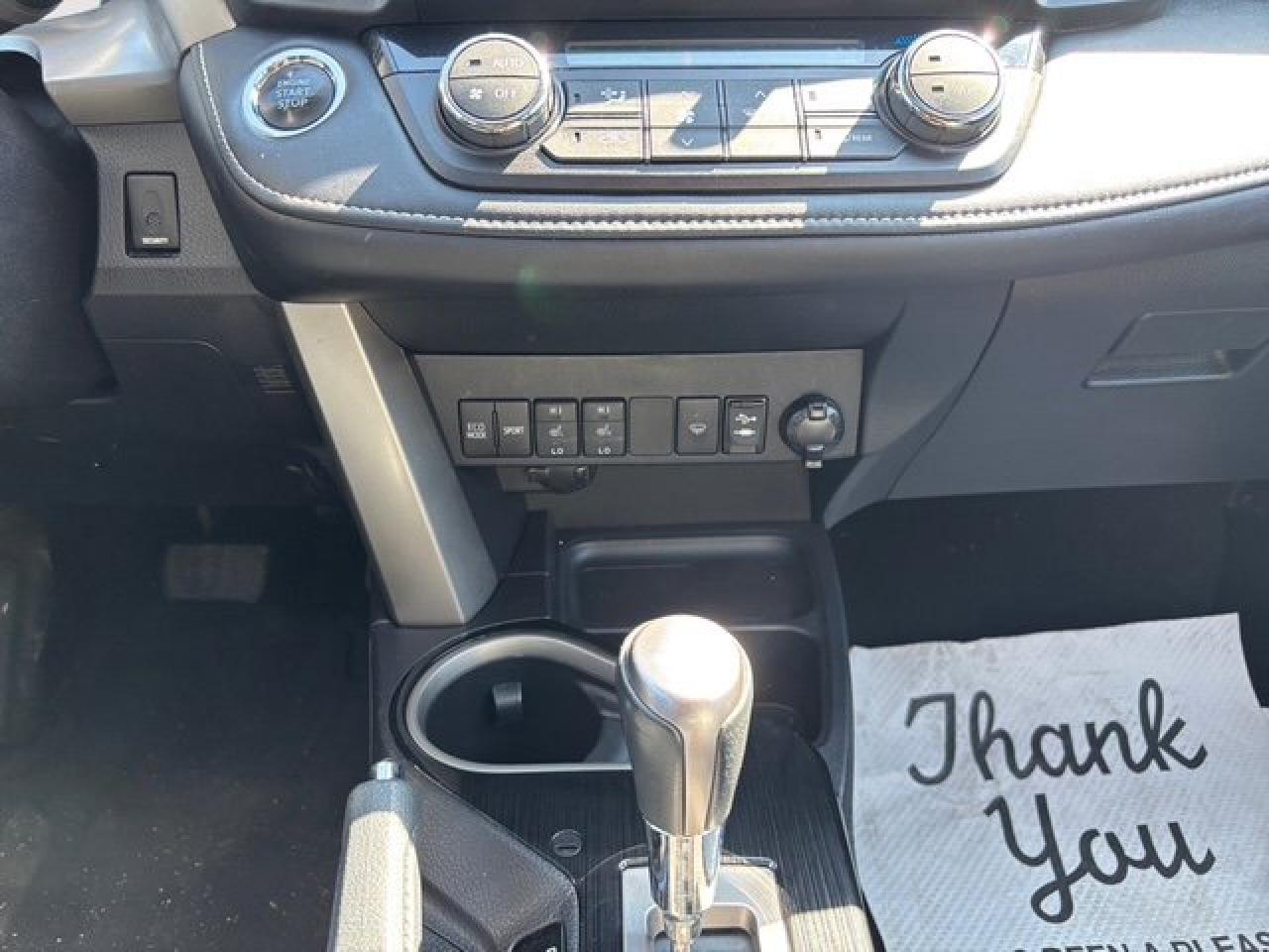 12822886
