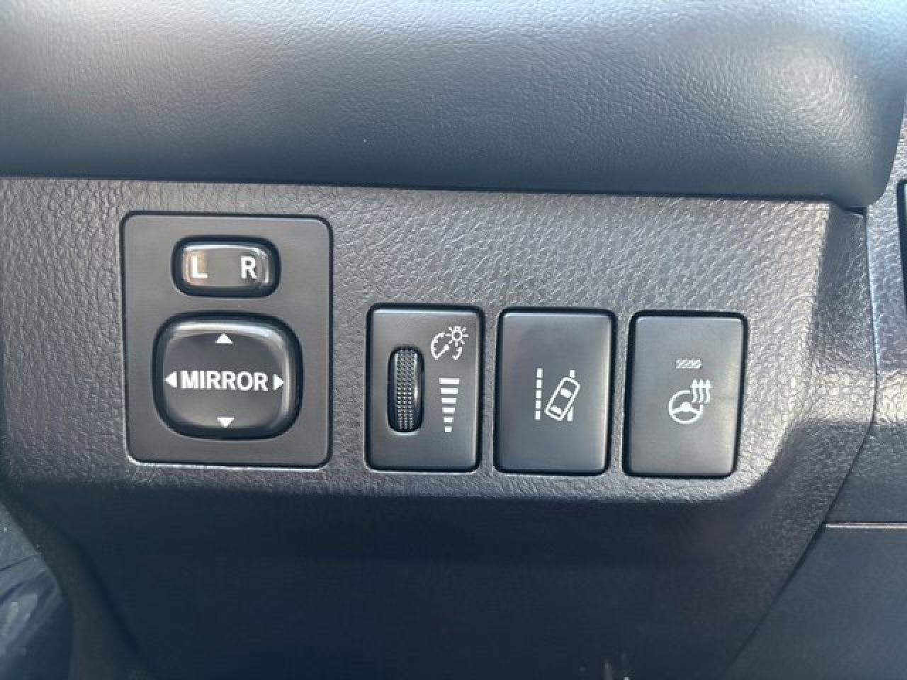 12822886