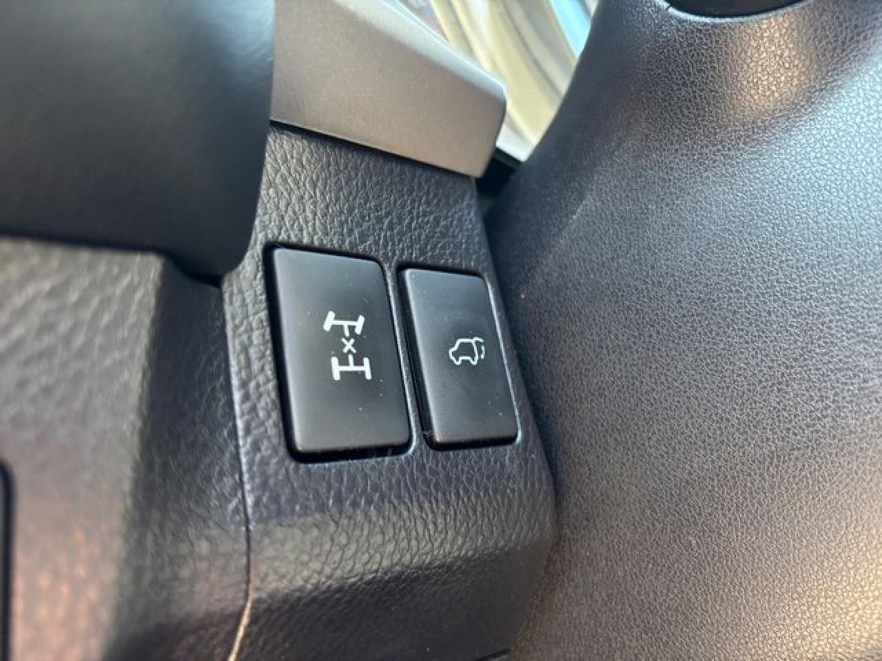 12822886