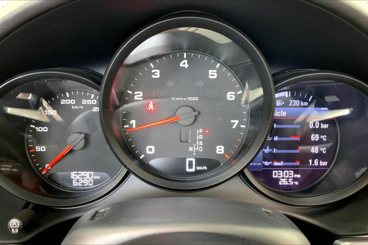12822976