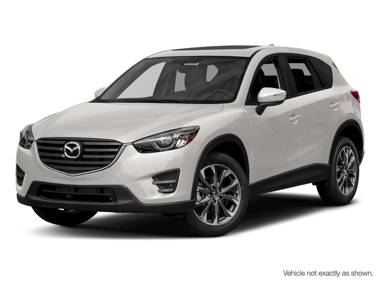 Used 2016 Mazda CX-5 GT AWD at (2) for sale in Port Moody, BC