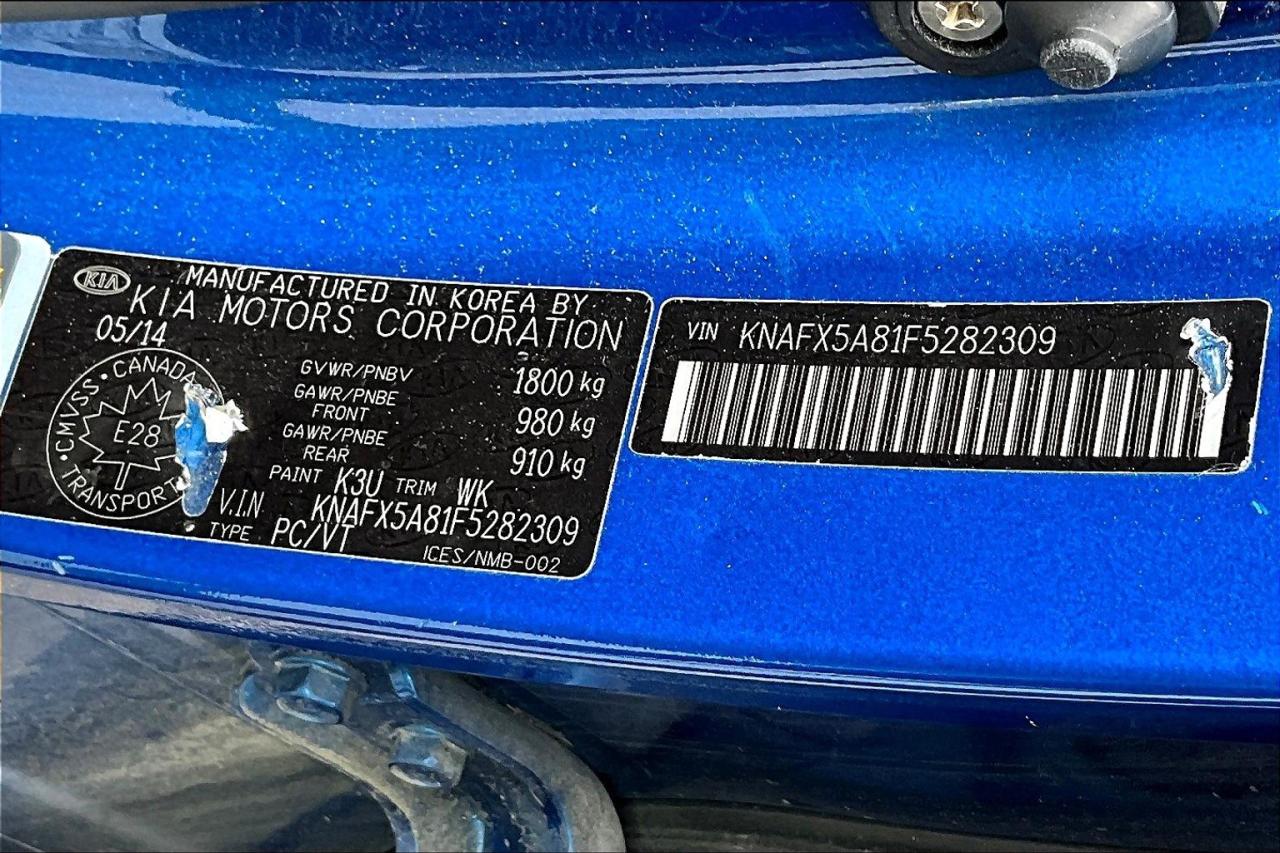 12823021