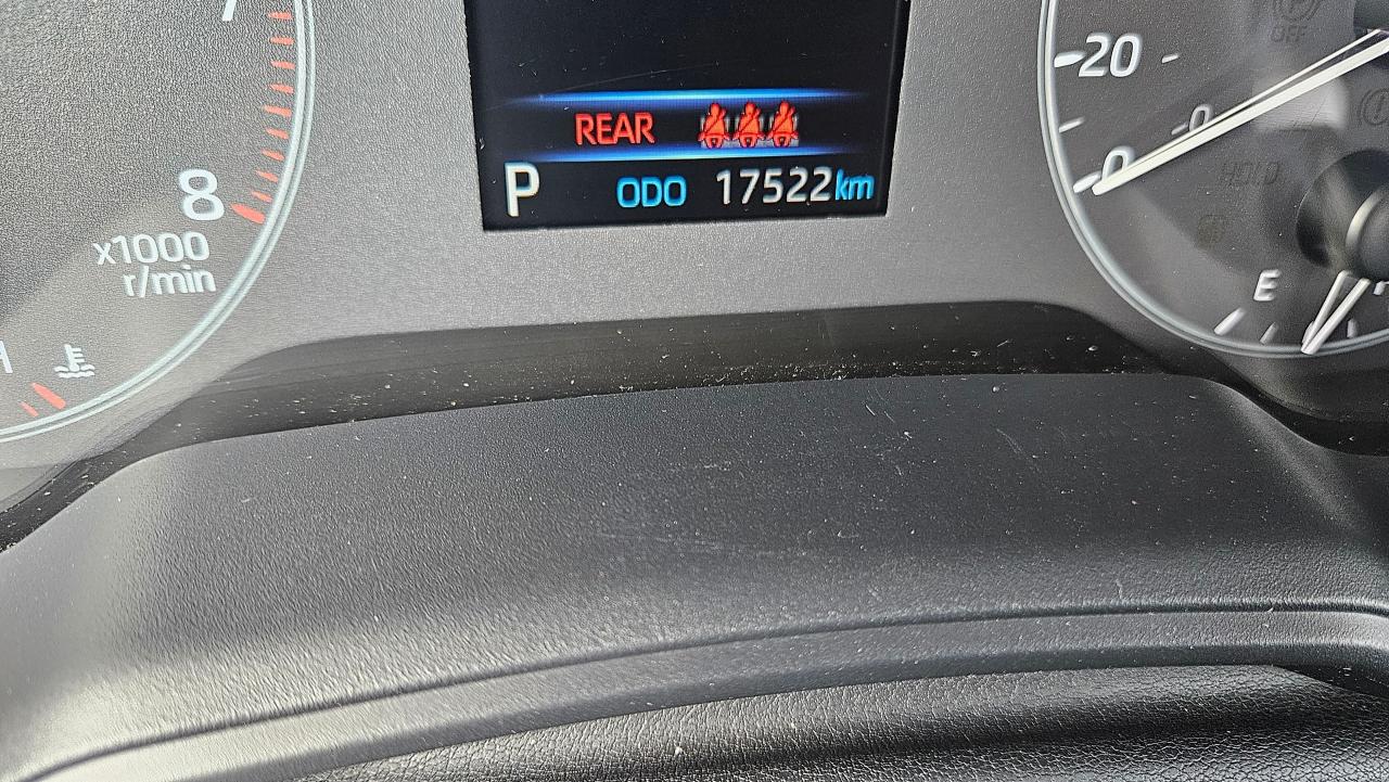 1754051305127