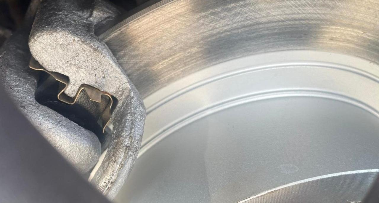 2016 Nissan Altima AUTO SUNROOF NO ACCIDENT SAFETY CERTIFED NEW TIRES Photo4