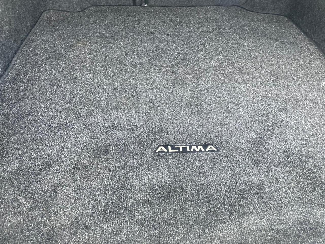 1760546822