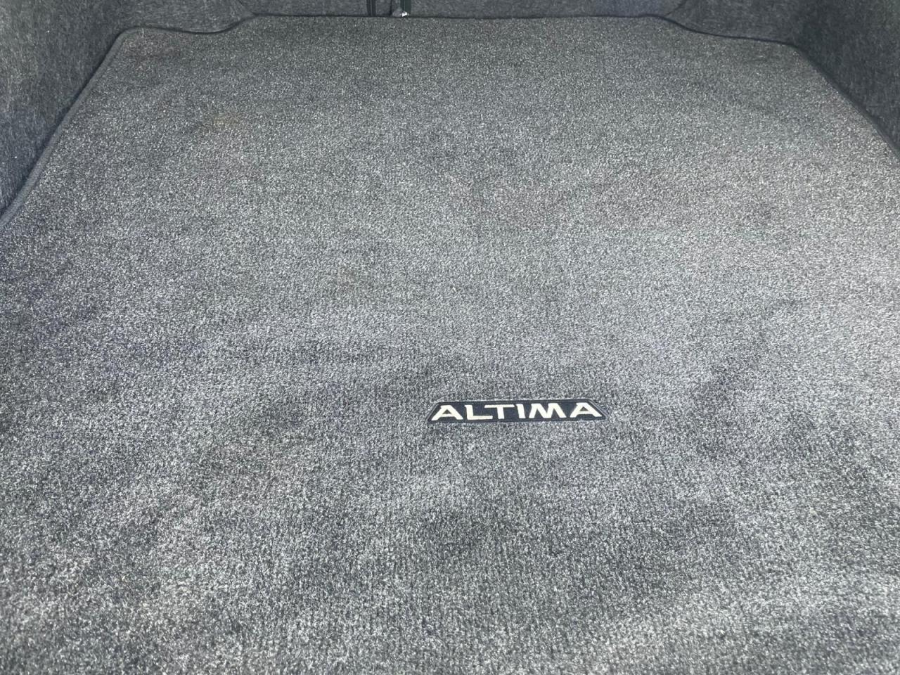 1754052543757