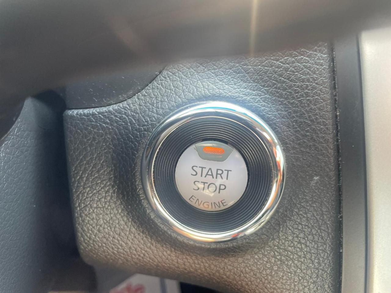 1760546822