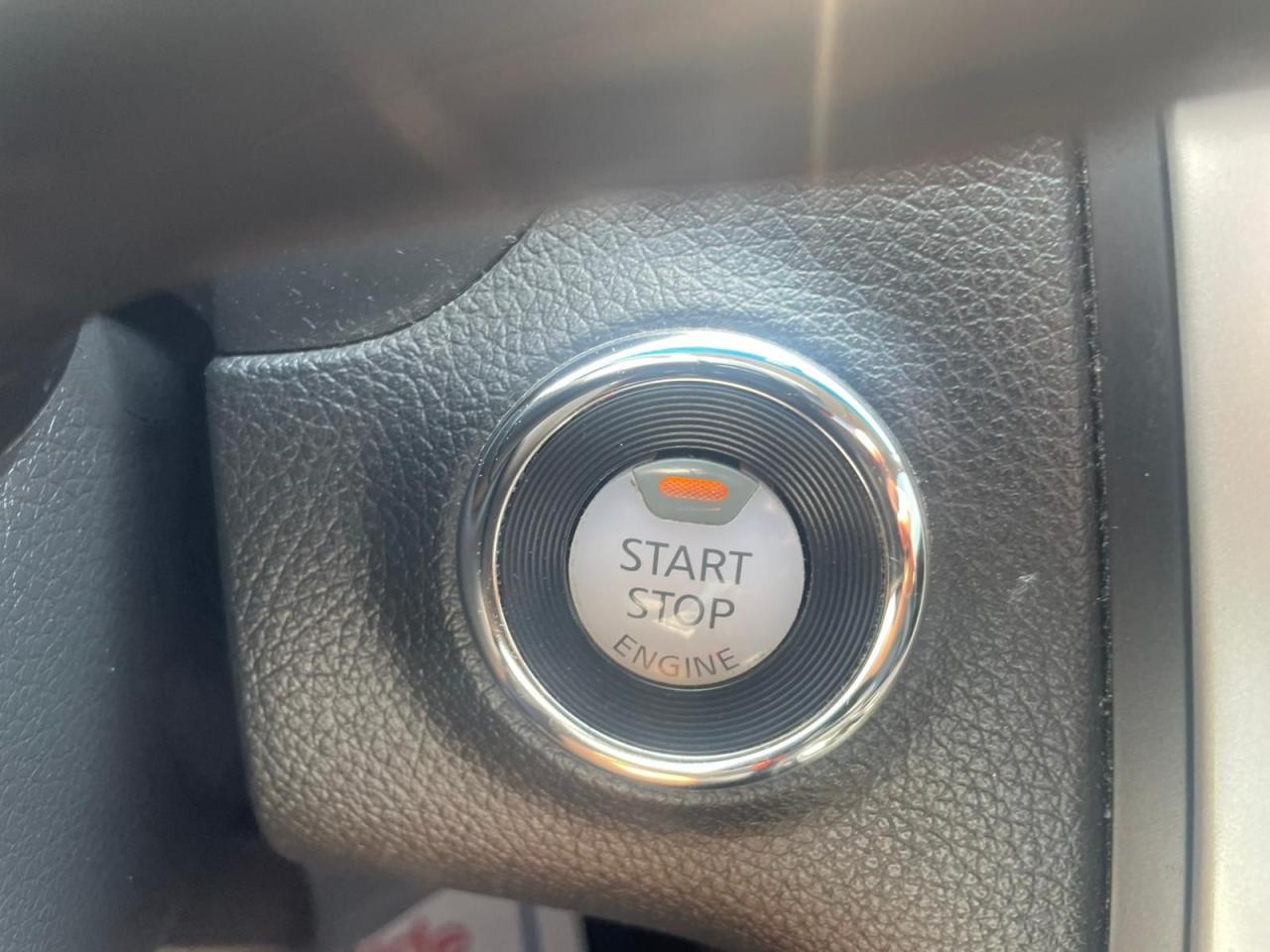 1754052545470