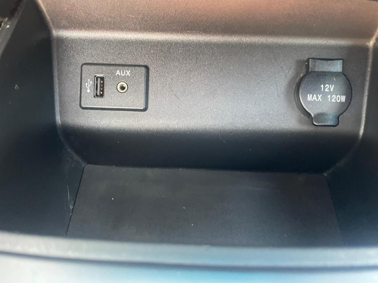2016 Nissan Altima AUTO SUNROOF NO ACCIDENT SAFETY CERTIFED NEW TIRES - Photo #22