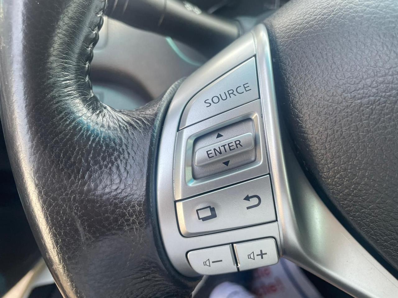 1760546823