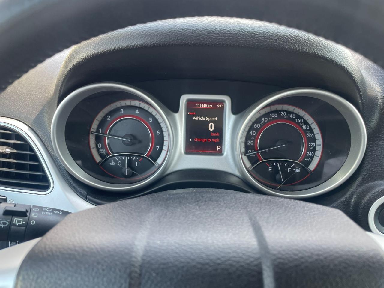 1754053480600