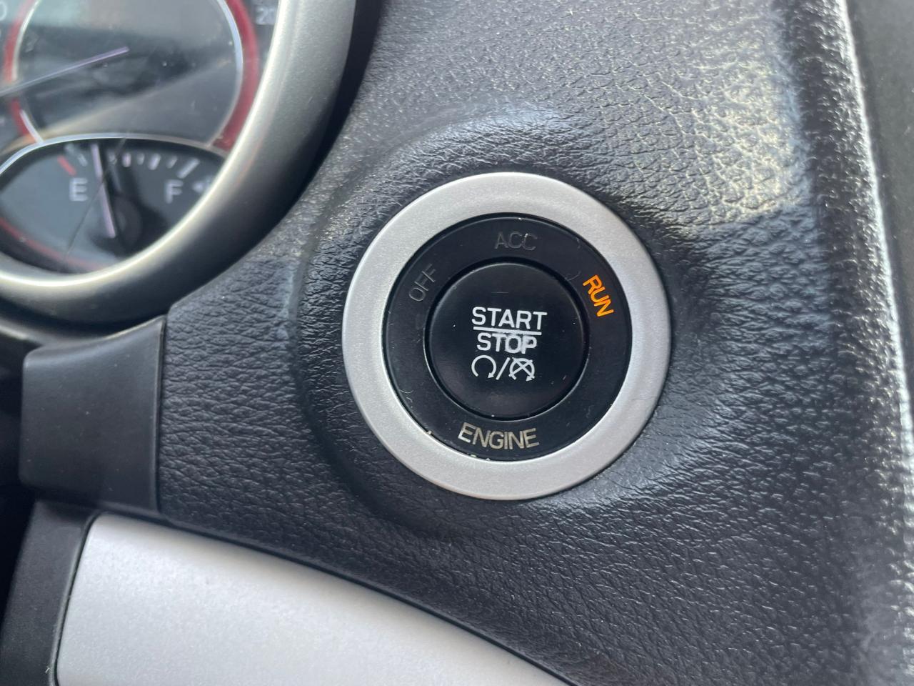 1754053482985