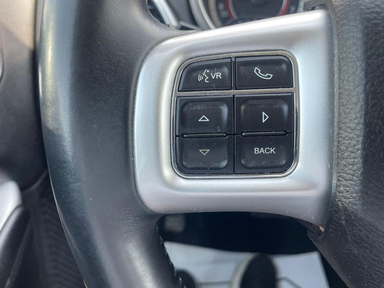 1754053484486