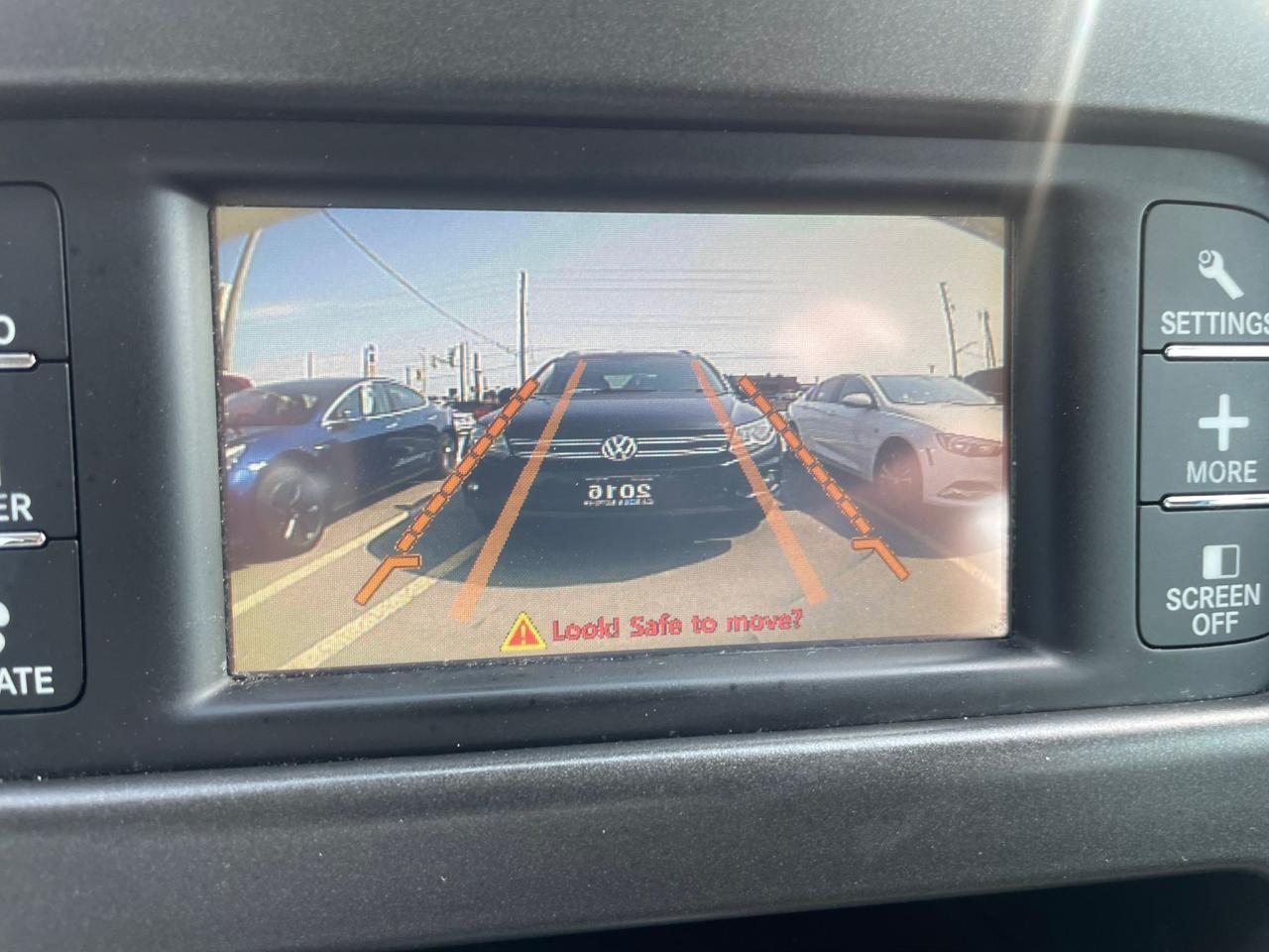 1754053484980