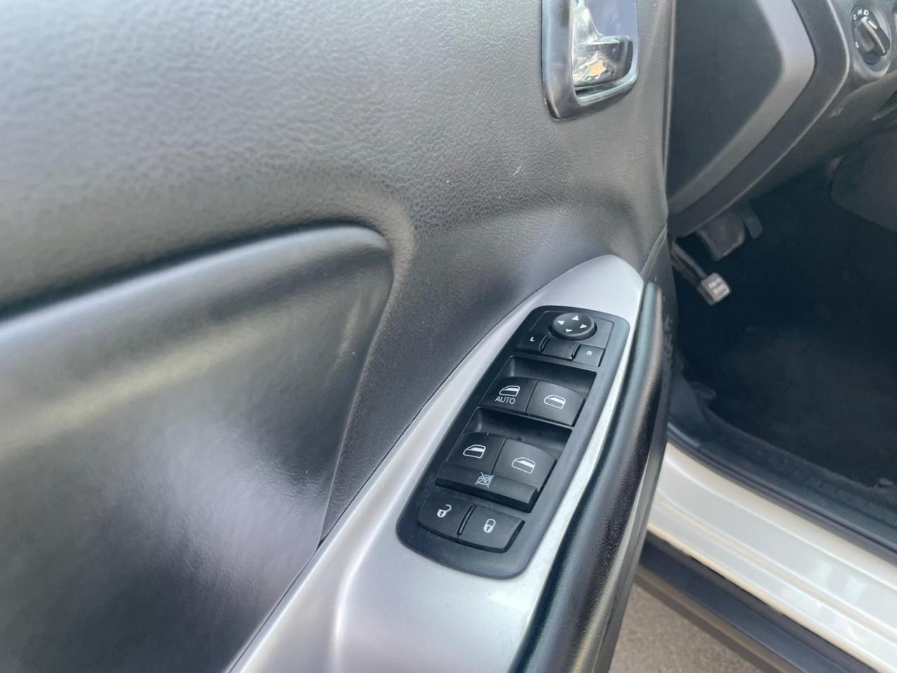 2015 Dodge Journey AUTO NO ACCIDENT BLUETOOTH CAMERA LOW KM ALLOY RIM - Photo #24