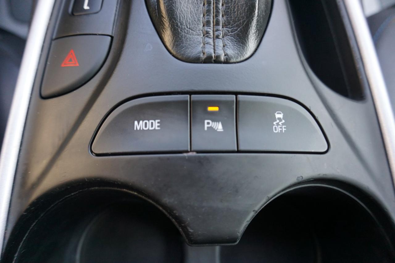 12823066