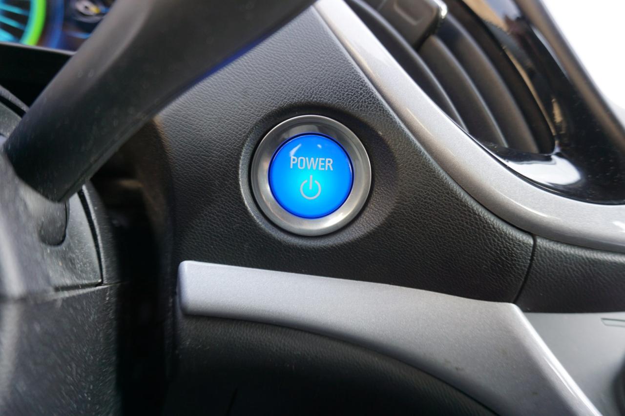 12823066