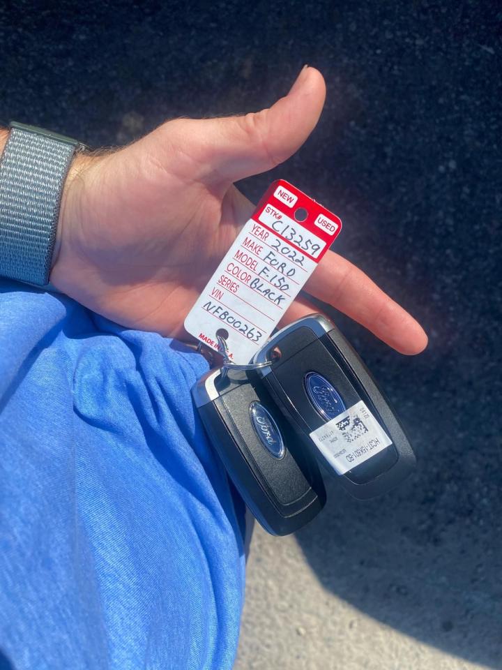 1754054996638