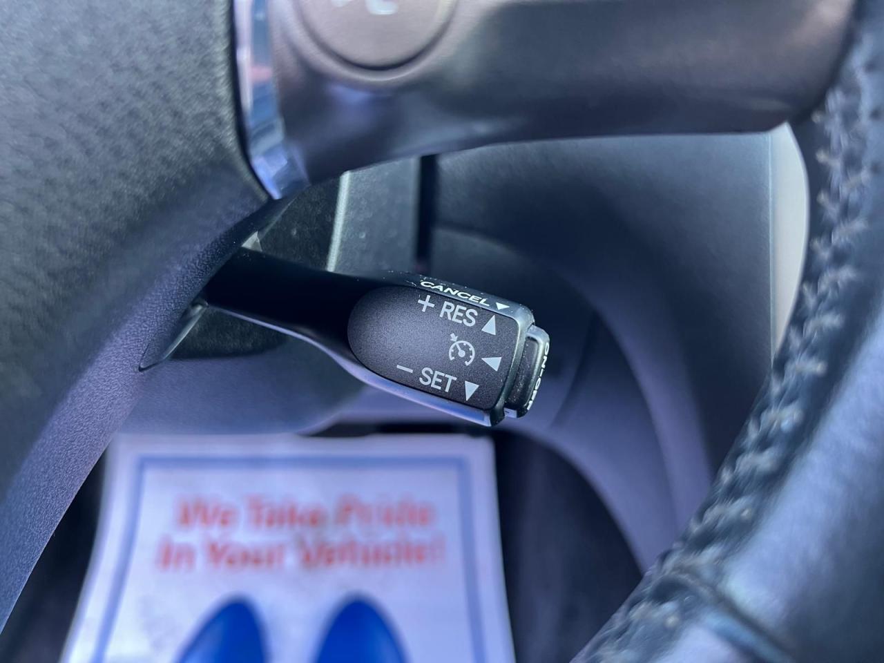 2011 Lexus ES 350 AUTO 4DR LEATHER SUNROOF NEW BRAKES BLUETOOTH Photo