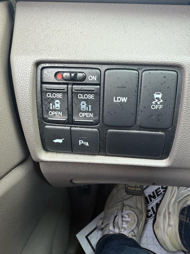 1754426003