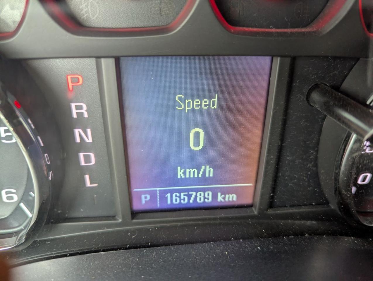 1754058558340