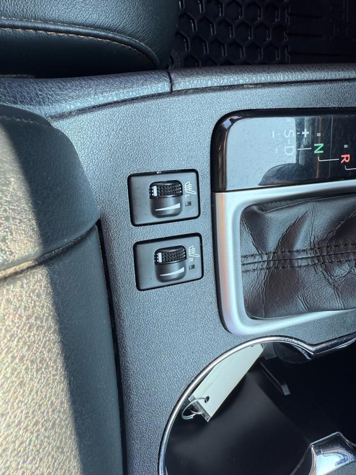 2016 Toyota Highlander XLE Photo35