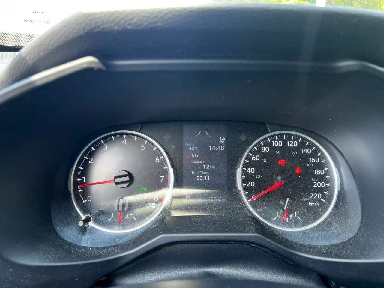 12823171