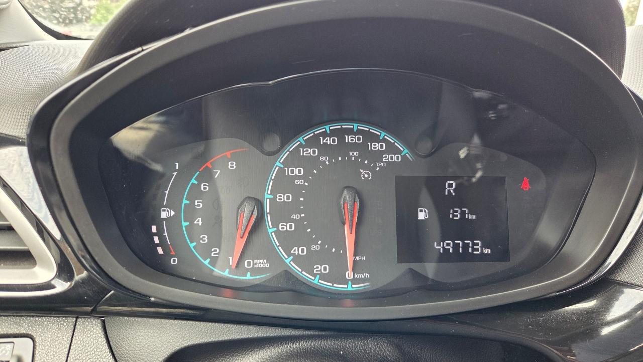 1754061970258
