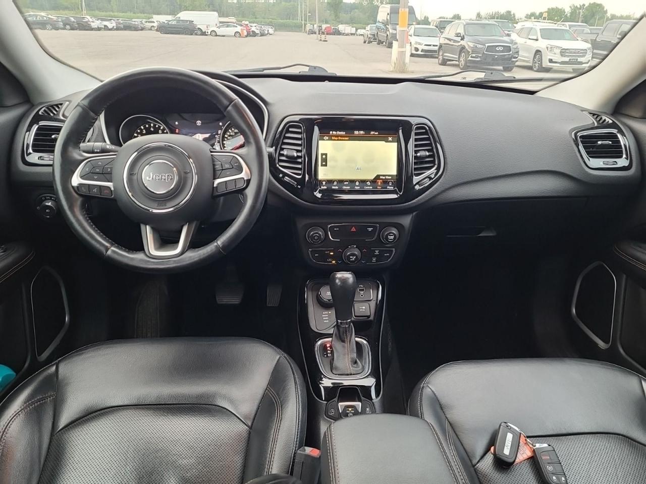 1754064093