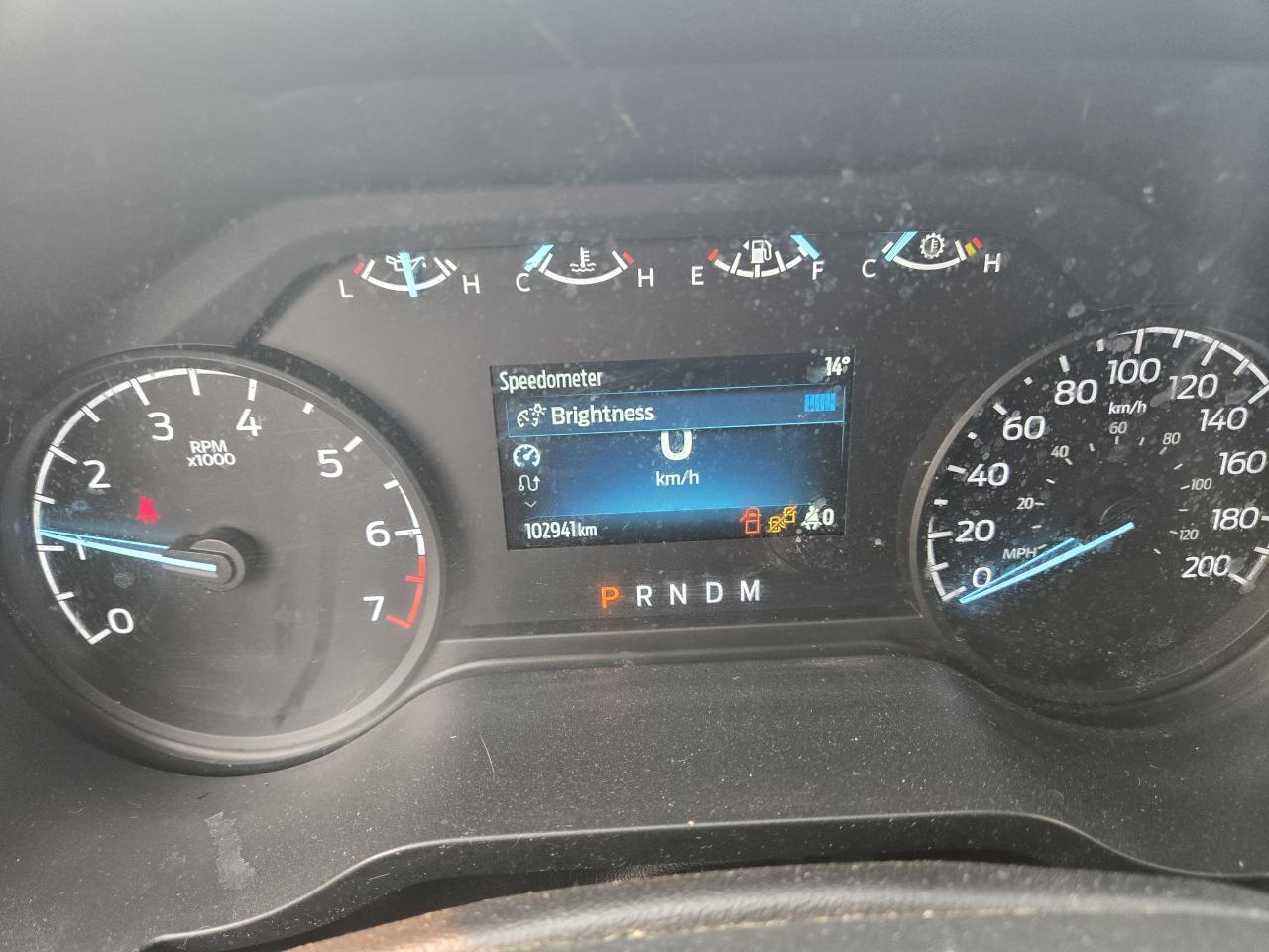 1754064486