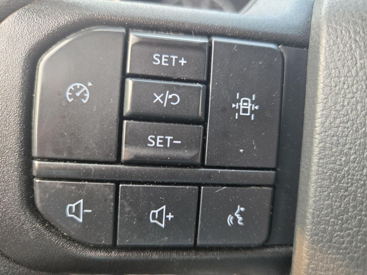 1754064486