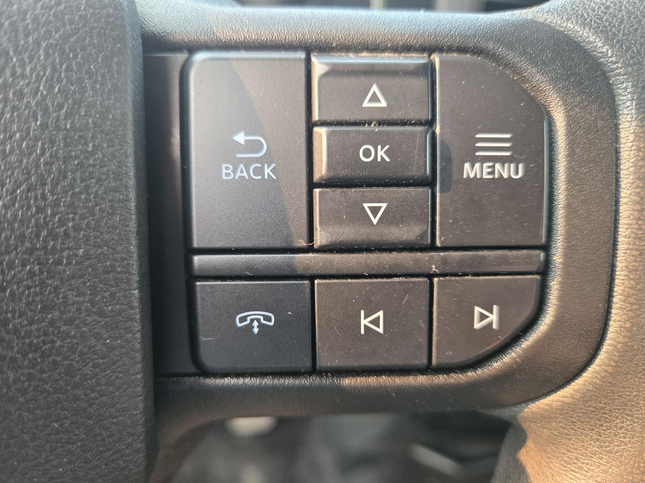1754064485