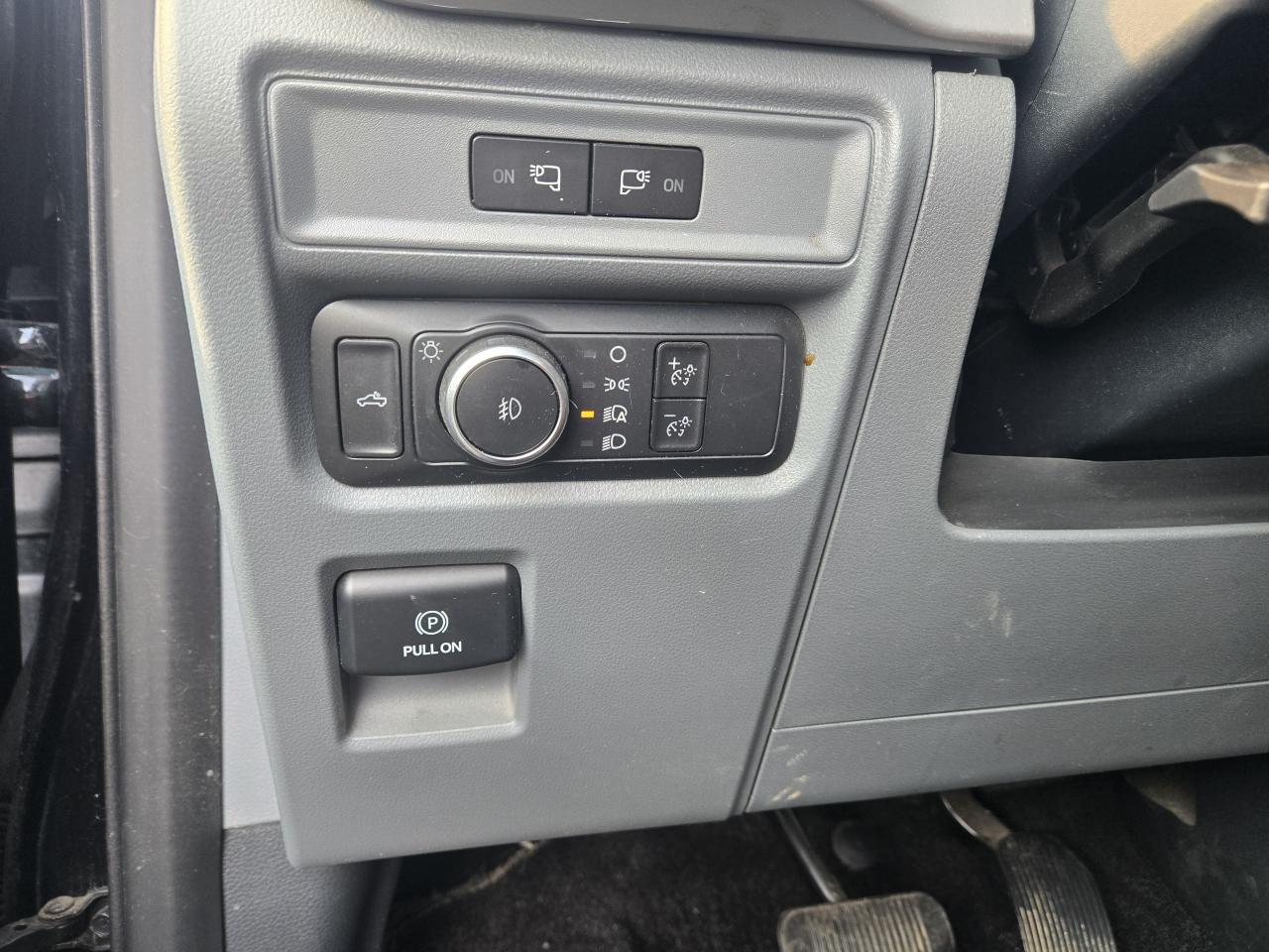 1754064486