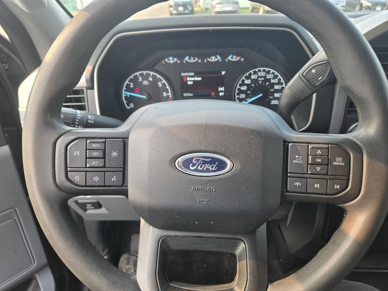1754064485