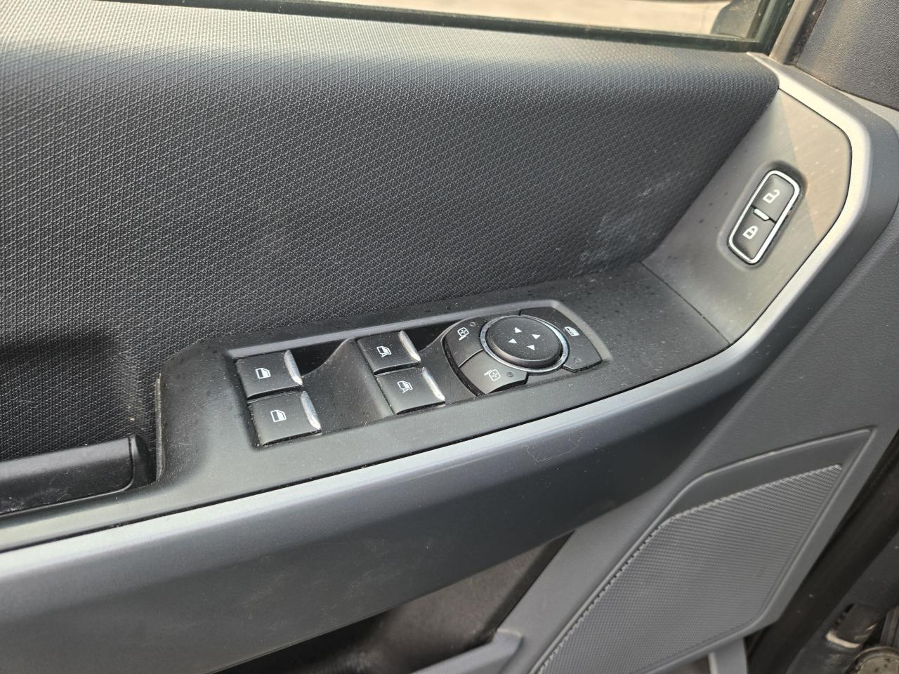 2022 Ford F-150 XLT - Photo #15