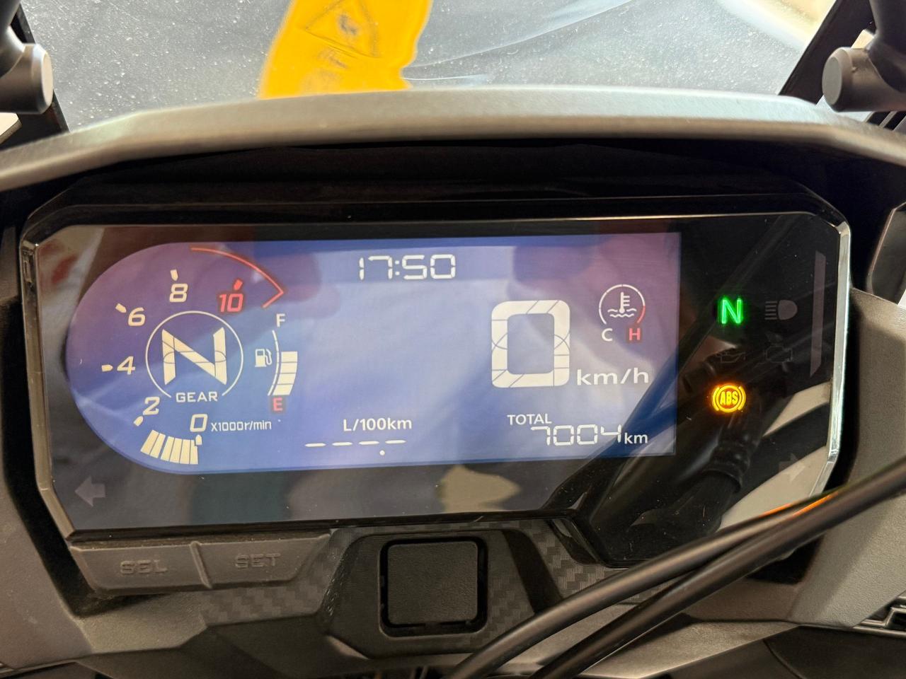 1754064410462