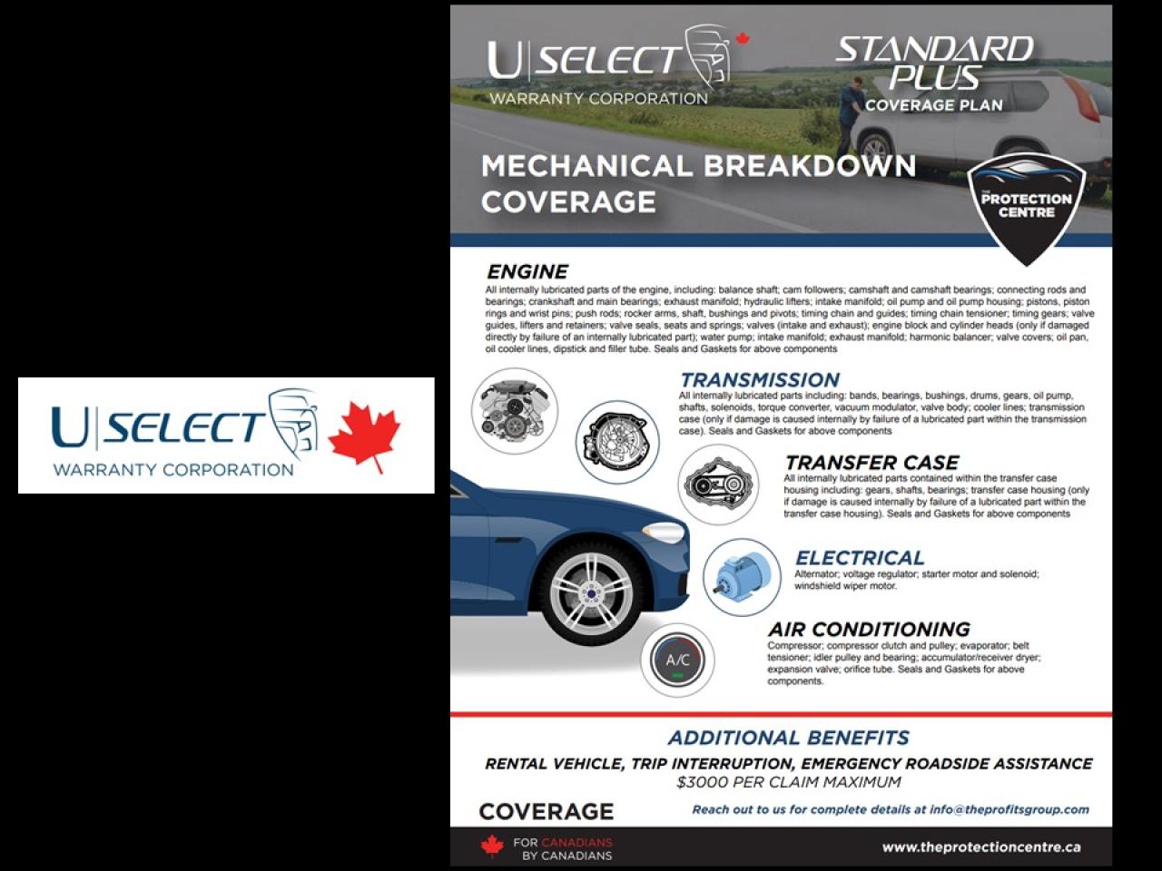 Used 2018 RAM 1500 ST for sale in Orleans, ON