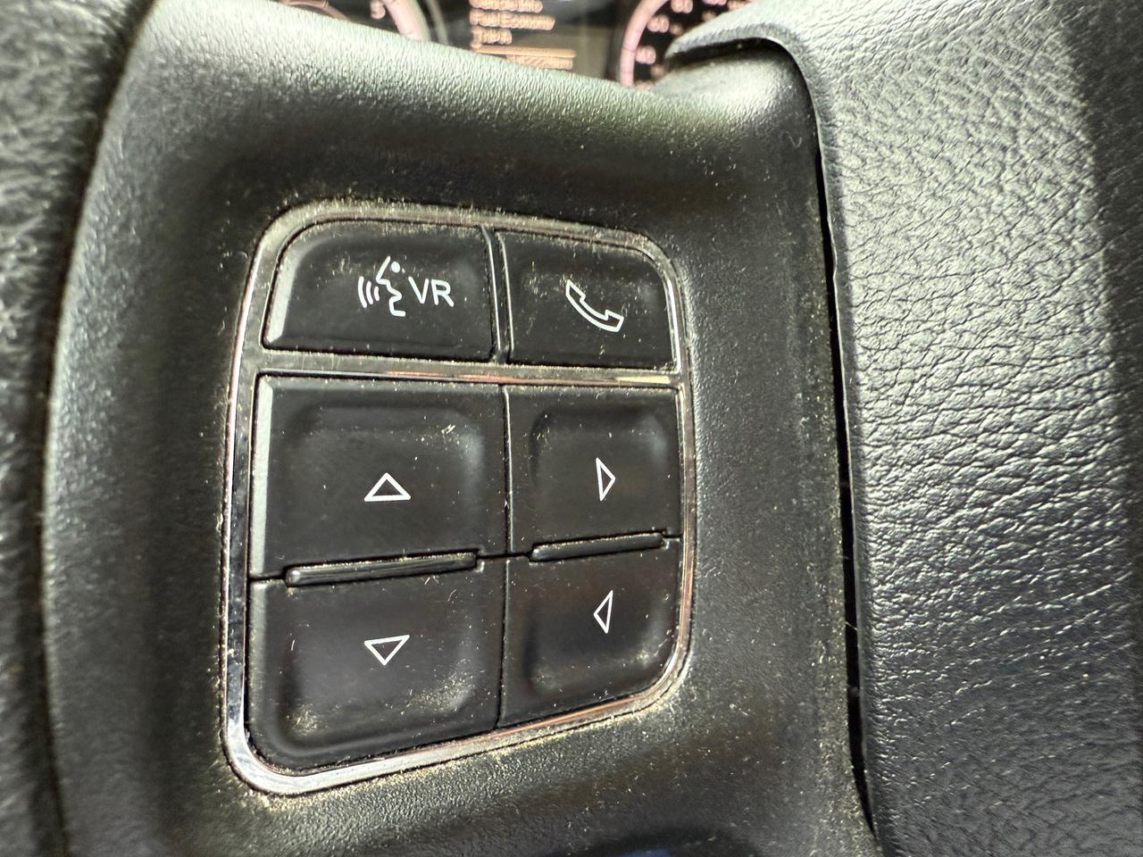 Image 18