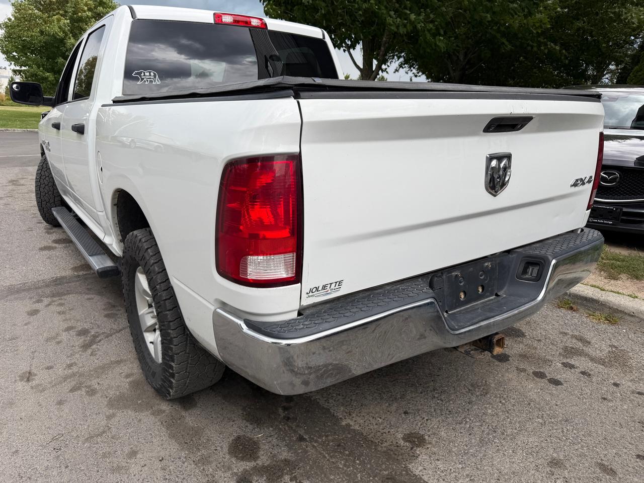 Image 7