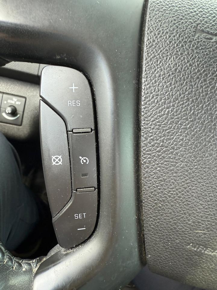 2012 GMC Acadia Denali | CAPTAIN'S CHAIRS! | LOADED!! - Photo #20