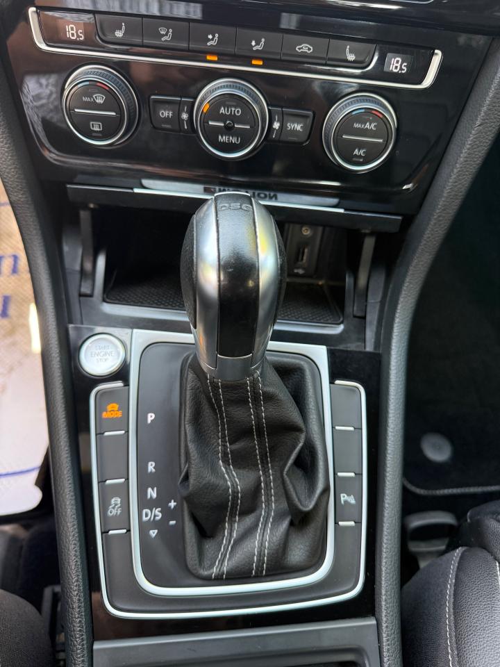 1755805910