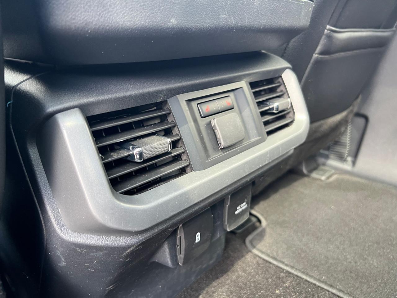 2022 Ford F-150 Lariat - Photo #14