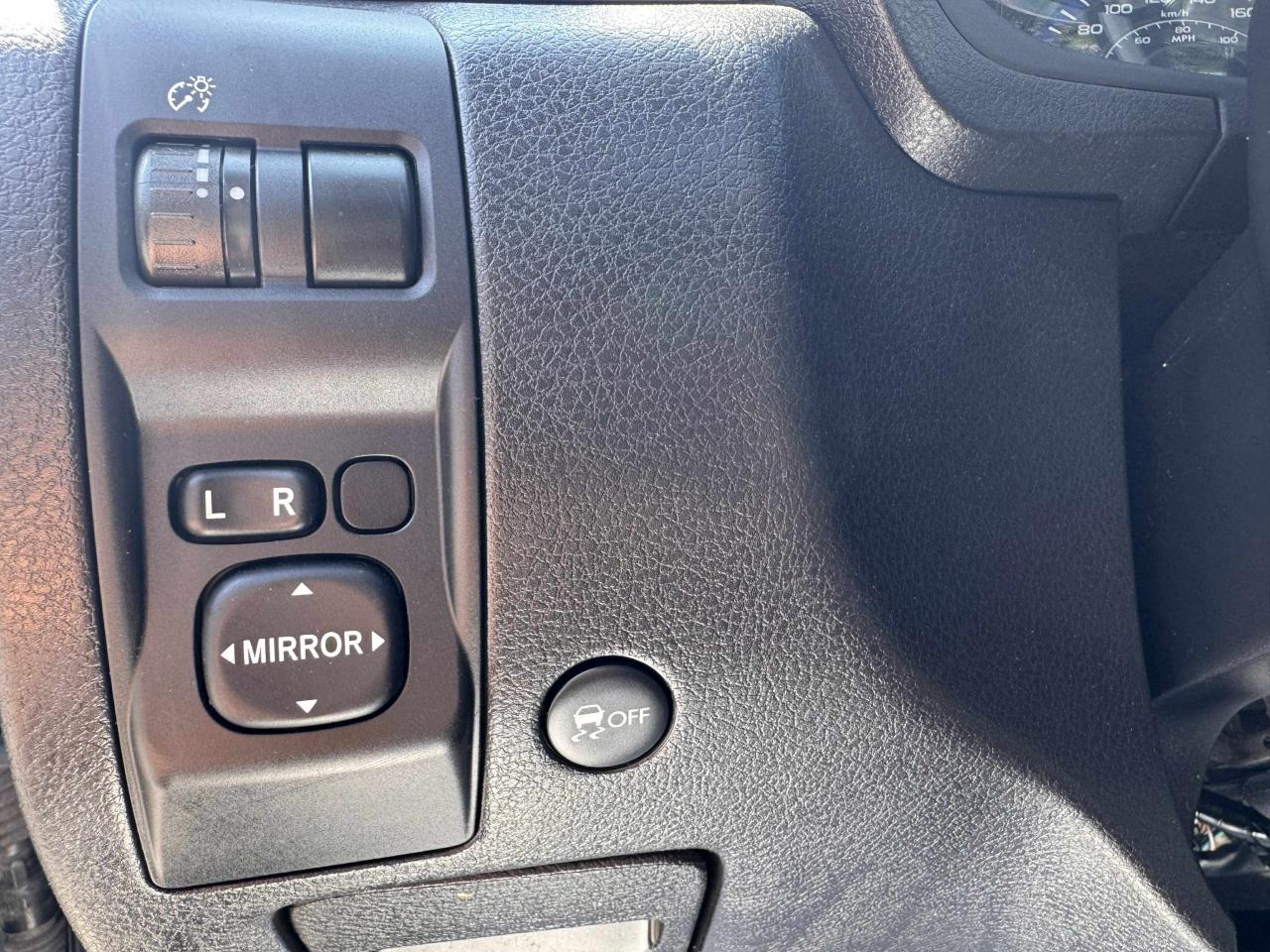 2013 Subaru Forester 4dr Auto 2.5X Limited - Photo #13